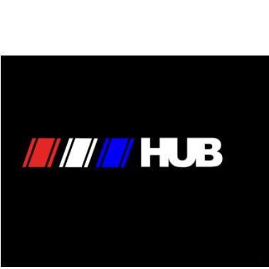 HUB