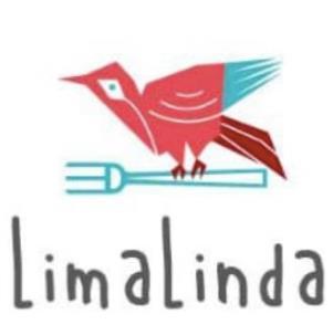 LIMALINDA