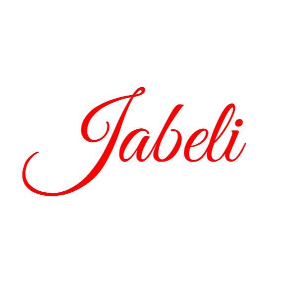 JABELI