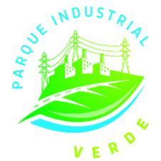 PARQUE INDUSTRIAL VERDE