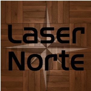 LASER NORTE