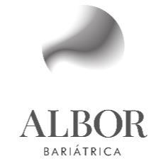 ALBOR BARIÁTRICA