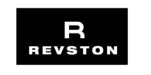 R REVSTON