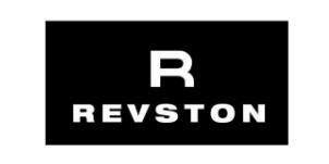 R REVSTON