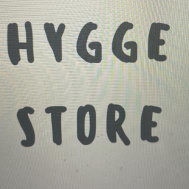 HYGGE STORE