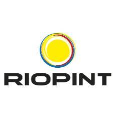 RIOPINT