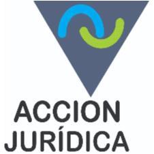 ACCION JURÍDICA