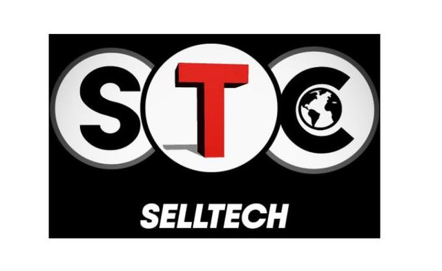 STC SELLTECH