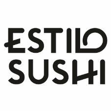 ESTILO SUSHI