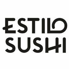 ESTILO SUSHI