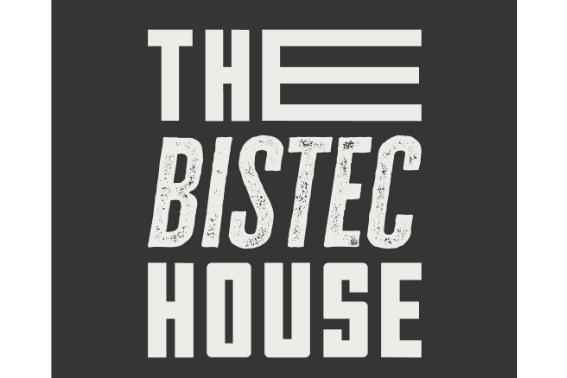 THE BISTEC HOUSE