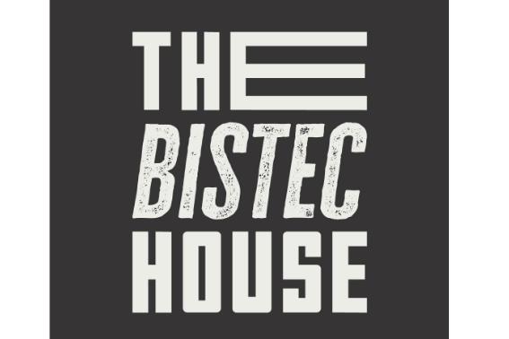 THE BISTEC HOUSE