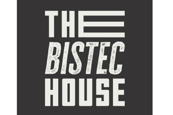 THE BISTEC HOUSE