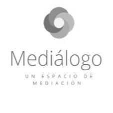 MEDIÁLOGO UN ESPACIO DE MEDIACIÓN