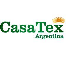 CASATEX ARGENTINA