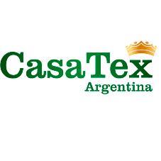 CASATEX ARGENTINA