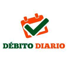 DEBITO DIARIO