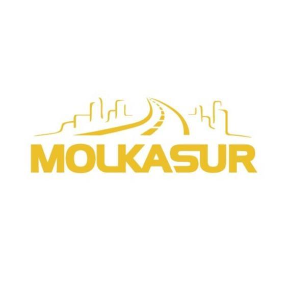 MOLKASUR