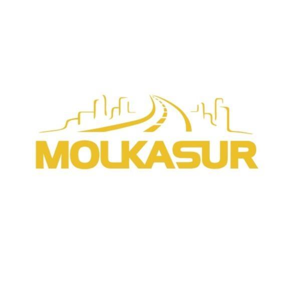 MOLKASUR