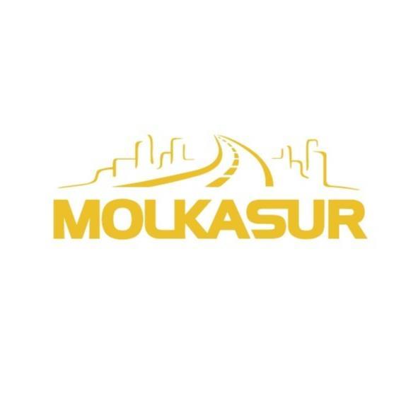 MOLKASUR