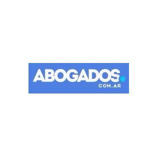 ABOGADOS.COM.AR