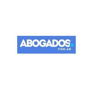 ABOGADOS.COM.AR