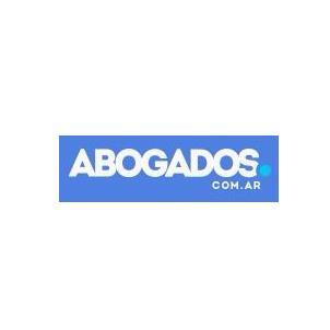 ABOGADOS.COM.AR