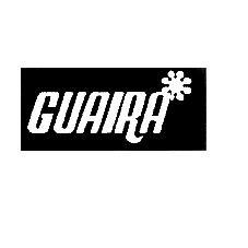 GUAIRA