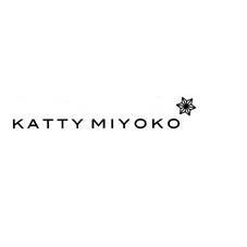 KATTY MIYOKO