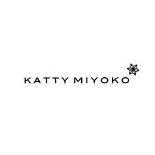 KATTY MIYOKO