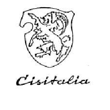 CISITALIA