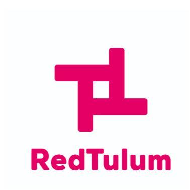 REDTULUM