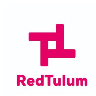 REDTULUM