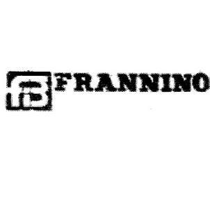 FIB FRANNINO