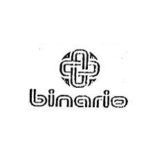 BINARIO