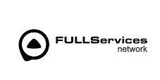 FULLSERVICES NETWORK