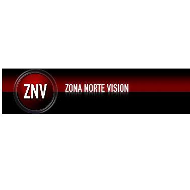 ZNV ZONA NORTE VISIÓN