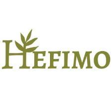 HEFIMO