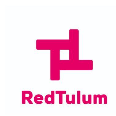 REDTULUM