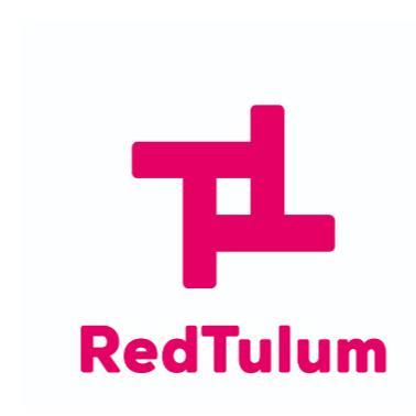 REDTULUM