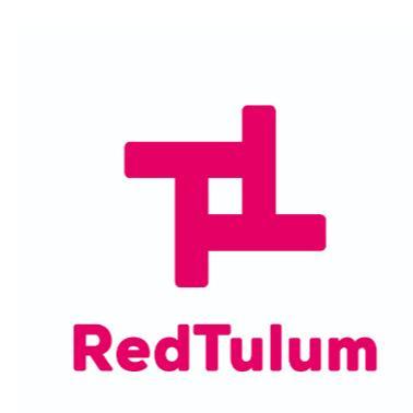 REDTULUM