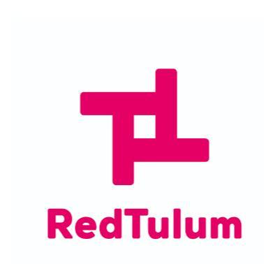 REDTULUM