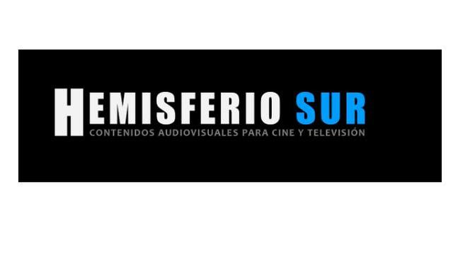 HEMISFERIO SUR CONTENIDOS AUDIOVISUALES PARA CINE Y TELEVISION