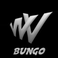 BUNGO