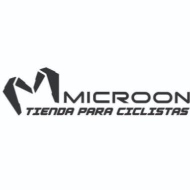 MICROON TIENDA PARA CICLISTAS