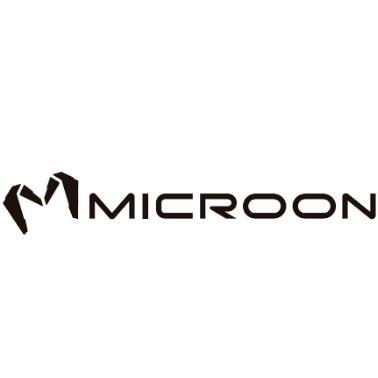 MICROON