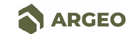 ARGEO