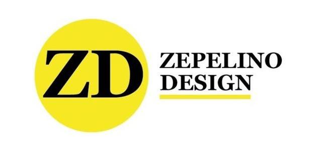 ZD ZEPELINO DESIGN