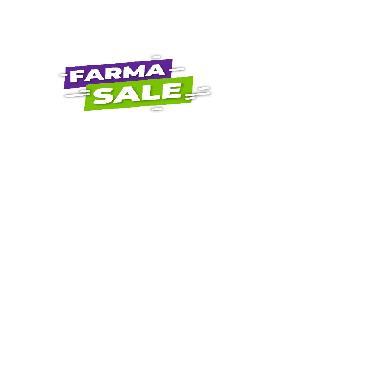 FARMASALE