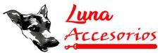 LUNA ACCESORIOS